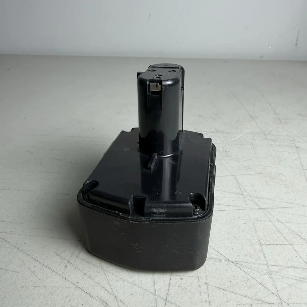 OEM Hitachi 14.4V 4.8AH Ni-Mh Rechargeable Battery EB1414S